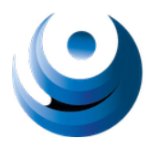 FAO Schwarz Fellowship in Social Impact Deadline on February 1, 2026